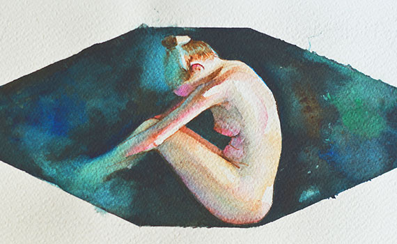 Obras de la serie El fin de los tiempos