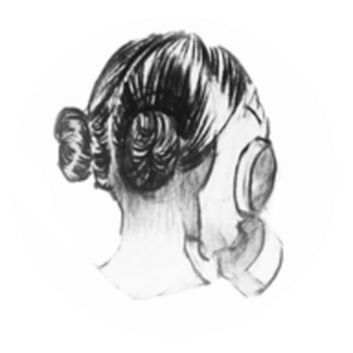 logo josefina madariaga