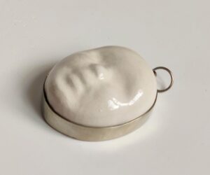 blanca, joyas, josefina madariaga