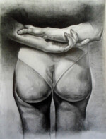 Estudio Grafito