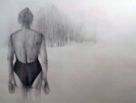 El misterio de la primavera gris
