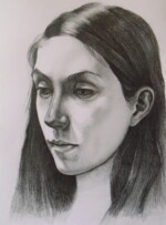 Paula Grafito