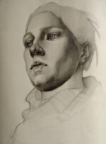 Julieta Grafito