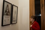 Instantes Galeria Central de arquitectos, Exposicion 2015, Josefina Madariaga “INSTANTES” GALERÍA RESTO SOCIEDAD CENTRAL DE ARQUITECTOS – 2015
