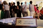 El otro lado, Galeria Alejandro Bustillo Blanco, La Nacion, Exposicion 2017, Josefina Madariaga “EL OTRO LADO” GALERÍA ALEJANDRO BUSTILLO BANCO NACIÓN – 2017