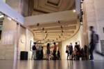 El otro lado, Galeria Alejandro Bustillo Blanco, La Nacion, Exposicion 2017, Josefina Madariaga “EL OTRO LADO” GALERÍA ALEJANDRO BUSTILLO BANCO NACIÓN – 2017