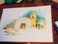 fotos, taller, 4, Josefina Madariaga