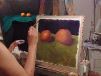 fotos, taller, 7, Josefina Madariaga