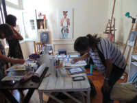 fotos, taller,9