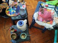 taller josefina madariaga