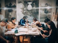 taller josefina madariaga