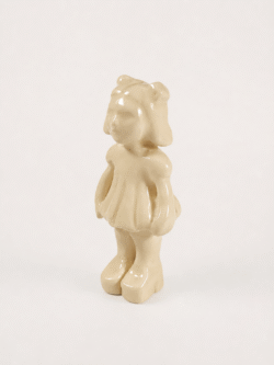 kunumi pocket, ceramica, josefina madariaga